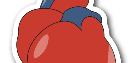 NHLBI R01 Renewal Application Receives 14th Percentile