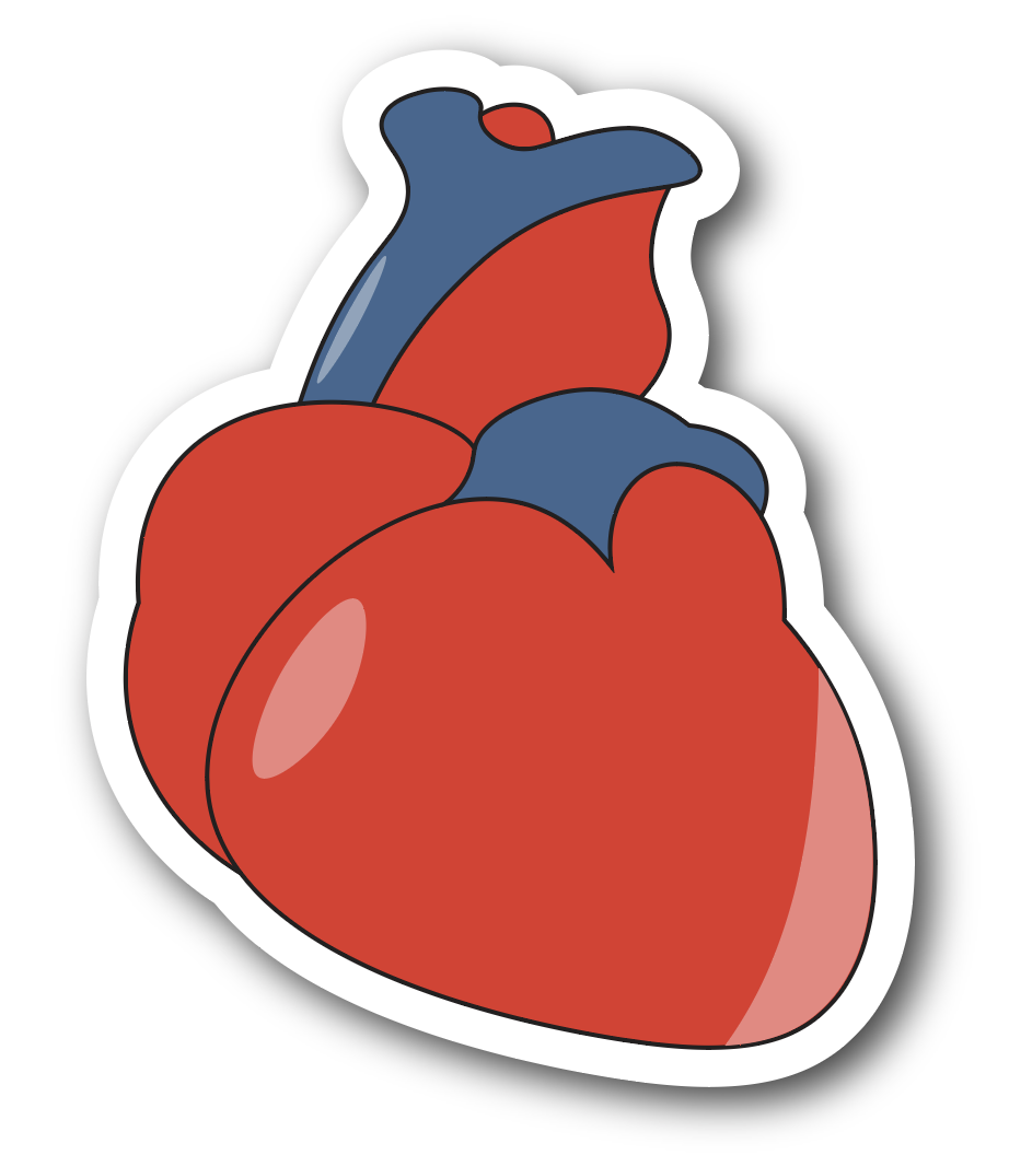 NHLBI R01 Renewal Application Receives 14th Percentile