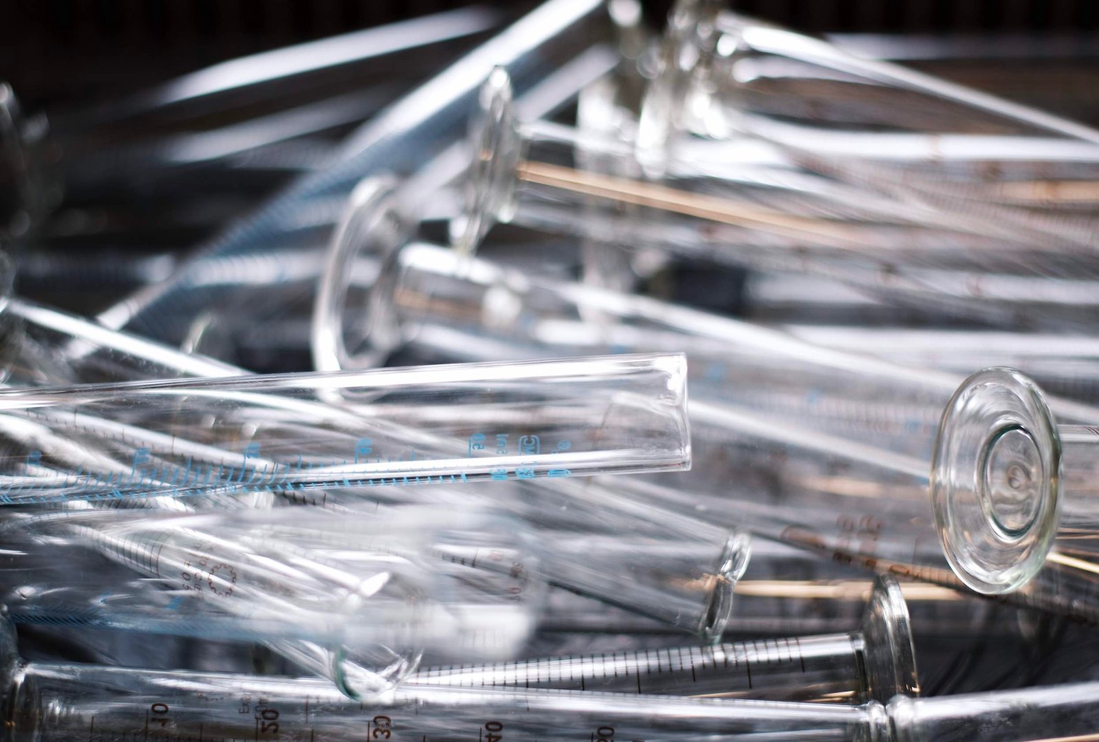 Quantifying the Value of Basic Science