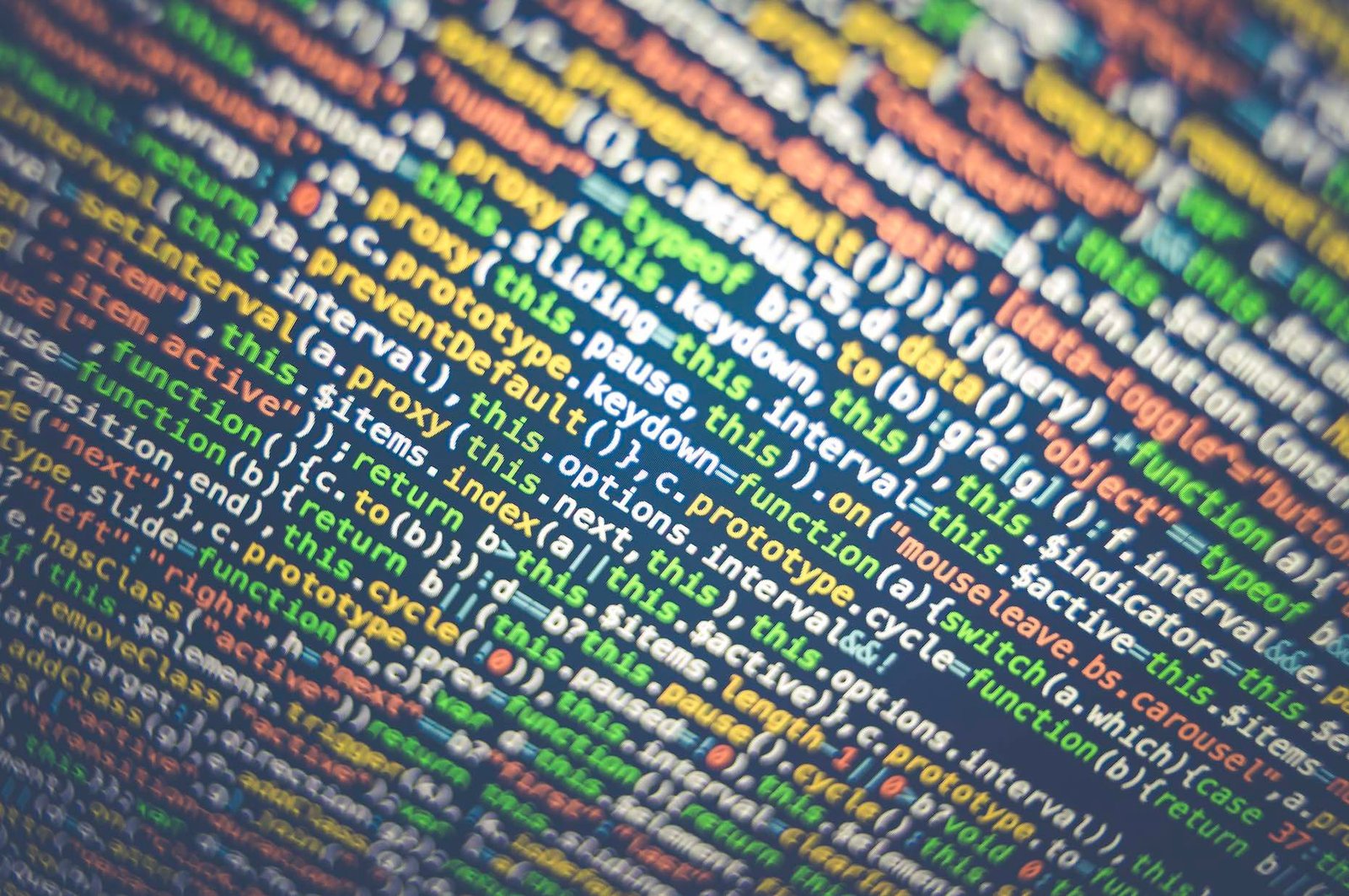 BioArXiV article on Gene Annotation Bias