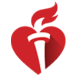 Cake First, Worries Later